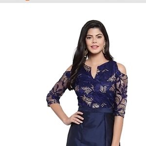 Meet your Posher, Rashmi